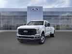 2025 Ford F-350 Crew Cab DRW 4WD Pickup for sale #JF24651 - photo 3