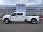 2025 Ford F-350 Crew Cab DRW 4WD Pickup for sale #JF24651 - photo 4