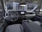 2025 Ford F-350 Crew Cab DRW 4WD Pickup for sale #JF24651 - photo 9