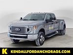 2020 Ford F-350 Crew Cab DRW 4WD Pickup for sale #JF24651A - photo 1