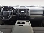 2020 Ford F-350 Crew Cab DRW 4WD Pickup for sale #JF24651A - photo 10