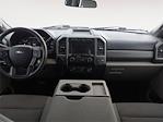 2020 Ford F-350 Crew Cab DRW 4WD Pickup for sale #JF24651A - photo 11