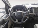2020 Ford F-350 Crew Cab DRW 4WD Pickup for sale #JF24651A - photo 12