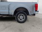2020 Ford F-350 Crew Cab DRW 4WD Pickup for sale #JF24651A - photo 13