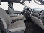 2020 Ford F-350 Crew Cab DRW 4WD Pickup for sale #JF24651A - photo 14