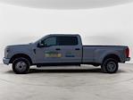 2020 Ford F-350 Crew Cab DRW 4WD Pickup for sale #JF24651A - photo 2