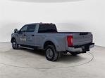 2020 Ford F-350 Crew Cab DRW 4WD Pickup for sale #JF24651A - photo 3