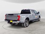 2020 Ford F-350 Crew Cab DRW 4WD Pickup for sale #JF24651A - photo 5