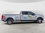 2020 Ford F-350 Crew Cab DRW 4WD Pickup for sale #JF24651A - photo 6