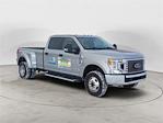 2020 Ford F-350 Crew Cab DRW 4WD Pickup for sale #JF24651A - photo 7