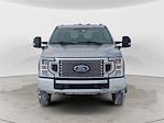 2020 Ford F-350 Crew Cab DRW 4WD Pickup for sale #JF24651A - photo 8