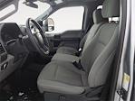 2020 Ford F-350 Crew Cab DRW 4WD Pickup for sale #JF24651A - photo 9