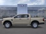 2025 Ford Ranger SuperCrew Cab 4WD Pickup for sale #JF24657 - photo 5
