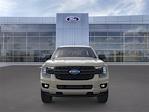 2025 Ford Ranger SuperCrew Cab 4WD Pickup for sale #JF24657 - photo 11