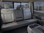 2025 Ford F-450 Crew Cab DRW 4WD Pickup for sale #JF24660 - photo 11