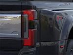 2025 Ford F-450 Crew Cab DRW 4WD Pickup for sale #JF24660 - photo 21