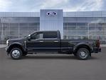 2025 Ford F-450 Crew Cab DRW 4WD Pickup for sale #JF24660 - photo 3