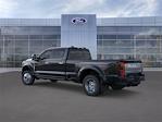 2025 Ford F-450 Crew Cab DRW 4WD Pickup for sale #JF24660 - photo 4