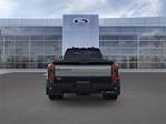 2025 Ford F-450 Crew Cab DRW 4WD Pickup for sale #JF24660 - photo 5