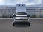 2025 Ford F-450 Crew Cab DRW 4WD Pickup for sale #JF24660 - photo 6