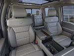 2025 Ford F-350 Crew Cab SRW 4WD Pickup for sale #JF24662 - photo 10