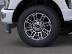 2025 Ford F-350 Crew Cab SRW 4WD Pickup for sale #JF24662 - photo 19