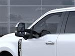 2025 Ford F-350 Crew Cab SRW 4WD Pickup for sale #JF24662 - photo 20