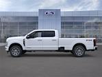 2025 Ford F-350 Crew Cab SRW 4WD Pickup for sale #JF24662 - photo 4