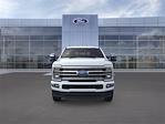 2025 Ford F-350 Crew Cab SRW 4WD Pickup for sale #JF24662 - photo 6