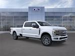 2025 Ford F-350 Crew Cab SRW 4WD Pickup for sale #JF24662 - photo 7