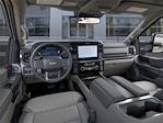 2025 Ford F-350 Crew Cab SRW 4WD Pickup for sale #JF24662 - photo 9