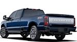 2025 Ford F-350 Crew Cab SRW 4x4 Pickup for sale #JF24671 - photo 2