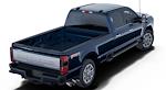 2025 Ford F-350 Crew Cab SRW 4x4 Pickup for sale #JF24671 - photo 3