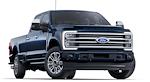 2025 Ford F-350 Crew Cab SRW 4x4 Pickup for sale #JF24671 - photo 4