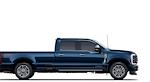 2025 Ford F-350 Crew Cab SRW 4x4 Pickup for sale #JF24671 - photo 5