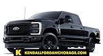 2025 Ford F-250 Crew Cab 4x4 Pickup for sale #JF24675 - photo 1