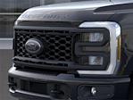 2025 Ford F-250 Crew Cab 4WD Pickup for sale #JF24675 - photo 17