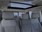 2025 Ford F-250 Crew Cab 4WD Pickup for sale #JF24675 - photo 22