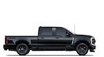 2025 Ford F-250 Crew Cab 4x4 Pickup for sale #JF24675 - photo 5