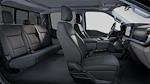 2025 Ford F-250 Crew Cab 4x4 Pickup for sale #JF24675 - photo 6