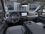 2025 Ford F-250 Crew Cab 4WD Pickup for sale #JF24675 - photo 9