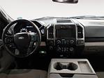 2016 Ford F-150 SuperCrew Cab 4WD Pickup for sale #JF24675A - photo 10