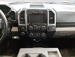 2016 Ford F-150 SuperCrew Cab 4WD Pickup for sale #JF24675A - photo 11