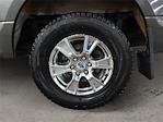 2016 Ford F-150 SuperCrew Cab 4WD Pickup for sale #JF24675A - photo 14