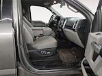 2016 Ford F-150 SuperCrew Cab 4WD Pickup for sale #JF24675A - photo 15