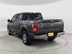 2016 Ford F-150 SuperCrew Cab 4WD Pickup for sale #JF24675A - photo 3