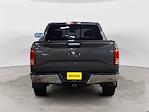 2016 Ford F-150 SuperCrew Cab 4WD Pickup for sale #JF24675A - photo 4