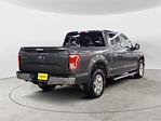 2016 Ford F-150 SuperCrew Cab 4WD Pickup for sale #JF24675A - photo 5