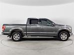 2016 Ford F-150 SuperCrew Cab 4WD Pickup for sale #JF24675A - photo 6