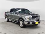2016 Ford F-150 SuperCrew Cab 4WD Pickup for sale #JF24675A - photo 7